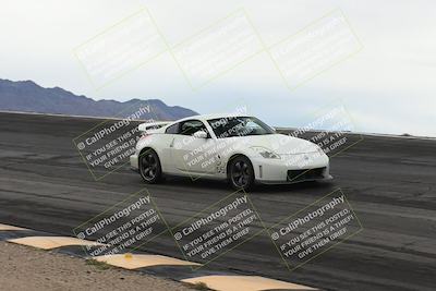 media/Nov-22-2025-Speed Ventures (Sat) [[a198746dab]]/4-Green Group/Session 1 Bowl/